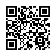QR Code for 1NceQoFdRHnK3JbcCspF84MY23JtwAyYtL
