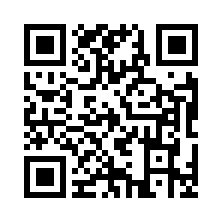 QR Code for 1NceS22xC4QJCz2GgTuQYfAwZGZDByKmya