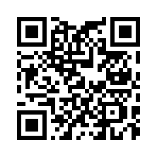 QR Code for 1NceSryu7ckDyq7V83Fwfh36xR7712HPKM