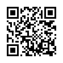 QR Code for 1NceTRf3yC71MLEUmuHX9dPuqgexJXroA4