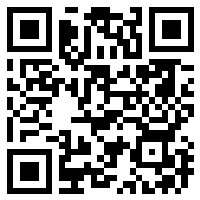 QR Code for 1NceVkRYa6LSHL2RYacsGovzCHgoTi7JRD