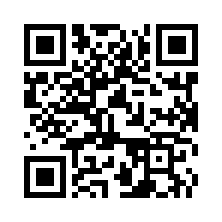 QR Code for 1NceWMYNp56cUGj2xbzaj8VbcBEobRx6Cs