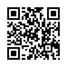 QR Code for 1NceWTM6LKvoe5uMA2dpdFGLMFnZUwM8Ge