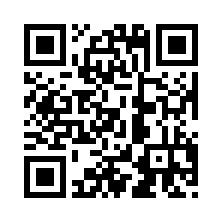 QR Code for 1NceXTCKE6tj4XLb2Jrsu9LuD73Mo6PPKH