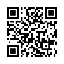 QR Code for 1NceYLnXmLHdCdc2Z11Sv2ifwnyYwU6dC5