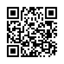 QR Code for 1NceZTgJBKUipC34FVVcdHiapkDKXwgVLb