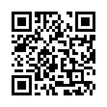 QR Code for 1NceaHZwkU2ocUQjUtbvEbrh5UJppku2AM