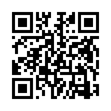QR Code for 1NcebPZhuFsFkhBANE9VVL4oeyQ7PNoJrQ