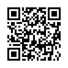 QR Code for 1NcebYHK3c9cAkbnePU63umLPujmkwDBBD