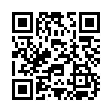 QR Code for 1NcecazR9hH6tScjfMSw4raWWr5PXaN7Ko