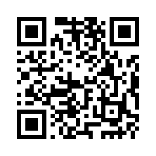 QR Code for 1Nced7Pj2Gph6ARjq66gu3MMwkLyVd6Bns
