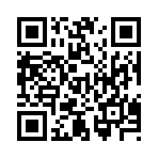 QR Code for 1NcedbYP6ZkKfcGgp1LUKjk8msSo2d1ULX