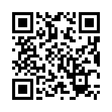 QR Code for 1Ncee4BZdcVVPRQY4fKdXAMqZwBo2Rs451