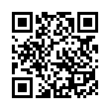 QR Code for 1Nceie3zCh9mDPuGgjZQSnFS9JhQL1YDj8