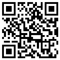 QR Code for 1NceivYHXnsWNU6wTCjZ2TYuSzEgD8e6Zc