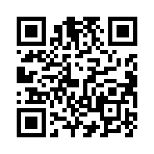 QR Code for 1NcejEuNZWCxyj29TNbu3zmDJ9PBYrTXwz