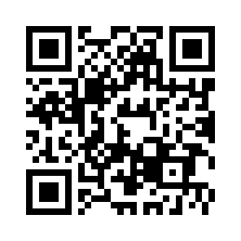 QR Code for 1NcekGGsctAYkXi671RwQhkwC16ehusfKf