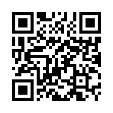 QR Code for 1NcekGVgKHPMGMndeMuP9cf5kxU7dTmHLc
