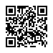 QR Code for 1NcemEtVfPShXXKdEWPmCfqqMeCeUBdURY