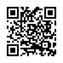 QR Code for 1NcemS9sSTbRFbvuxKs7Thj5Gafu2DXadp