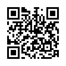 QR Code for 1NcemxRWbfArmzkzCEpr3suRfKca1GZFPg