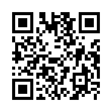 QR Code for 1Ncen6nixim6YFKQ2Py6KFMGczCDBH5sPp