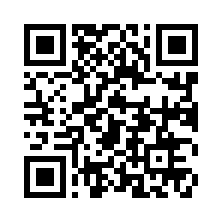 QR Code for 1NcenDAtBhG3BENjSnN3awN9fP9eRdPRzw