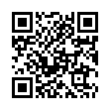QR Code for 1NceoeFUpqZ2itwE2EyBCtWrXfS2xqpSto