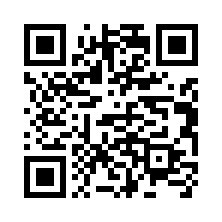 QR Code for 1NceotJsYGbPaeW5QWHNC6nUVUcQaoTyEW