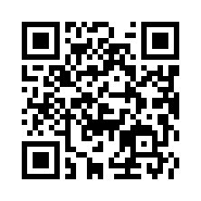 QR Code for 1Ncerk9TmRRhYVc5Ypx8teRSPQrGoBLgYF