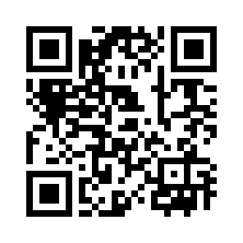 QR Code for 1NcesQr5AsbH1pQ87BiUt3Z3Uqa8wHjAm5