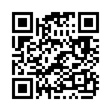 QR Code for 1Ncev2kC6F4PkRa4c3AwhAjdYNs3mcvgEo