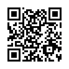 QR Code for 1NcewZA65xuqid5faah8DWpxhtVBV2Eq6j