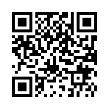 QR Code for 1Ncf2UeR6KtDTznnjDYfa6LyM3UTC3HBWA