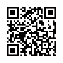 QR Code for 1Ncf5aCRwH3DMEEhouRZKYdjFw9GznbHT5