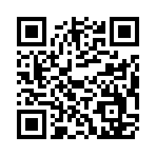 QR Code for 1Ncf5dRmF9tZ2KGC8H6w8wWuzKHhaQDahu