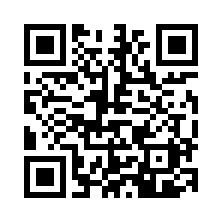 QR Code for 1Ncf5vGYqcc3zwHnZDec8kxsoyJqiFREts