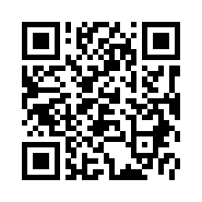 QR Code for 1NcfB3edfNcWXjDCriUTCoYT6cfJHVdSXo