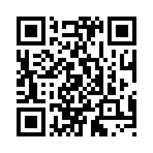 QR Code for 1NcfCGsAxBvwHDe6q8FCLqTbhMPHs3jWSN