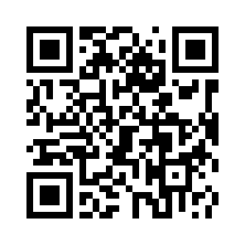 QR Code for 1NcfCotD7JobWupqPyKt3W3vjg8GU6EhmA