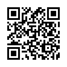 QR Code for 1NcfDZPYkvjBSUMZ7eoNC2otd8VbTMN3mo