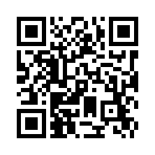 QR Code for 1NcfEQ565YMSqSTdZL6oh9FBvR5mESid5Z