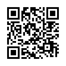 QR Code for 1NcfH4wTH7fEG3pMCa55VSFS4xnZdph1dp