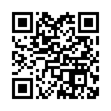 QR Code for 1NcfJUT2M8jocLxu9f67TzbtB5kSAhVsMu