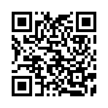 QR Code for 1NcfJvwytXF2SvisqCAP2y38oR1vuSkTzd