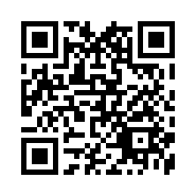 QR Code for 1NcfJzJEx7SwWb3NDcLHn2zkooogV7CDmq