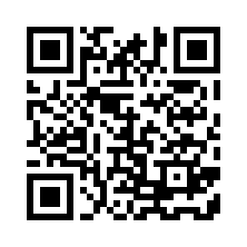 QR Code for 1NcfP2gLJDWUiy9wtQjwqNT2wWnyKuZ1mo