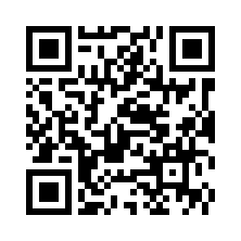 QR Code for 1NcfPAHFnkvfgXi5avF3pHDbT7FT85K4zb