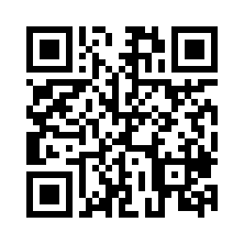 QR Code for 1NcfPEdsMpj9XSmyMux1wMSC3oxUP54Hco