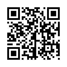 QR Code for 1NcfPbCcxWhex6jiUDCvKL1Z24eeZw323j